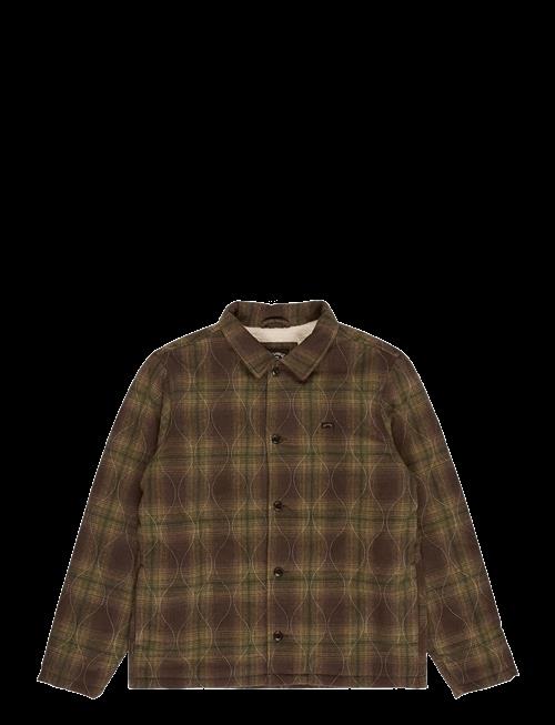 Billabong | Hills Jacket | M