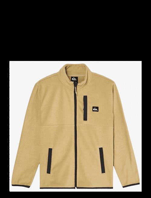 Quiksilver | No Destination Fz Youth | 14