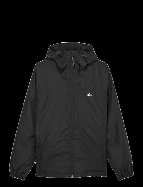 Quiksilver | Overcast 3K Insulated | XXL
