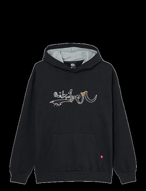 Quiksilver | Yg Vortex Hood | XL