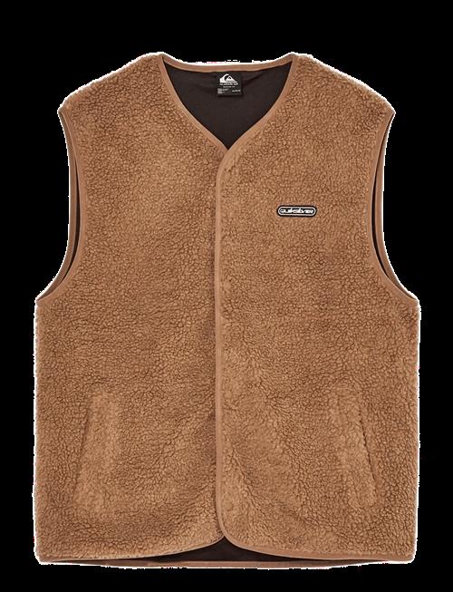 Quiksilver | Urban Storm Gilet | XXL