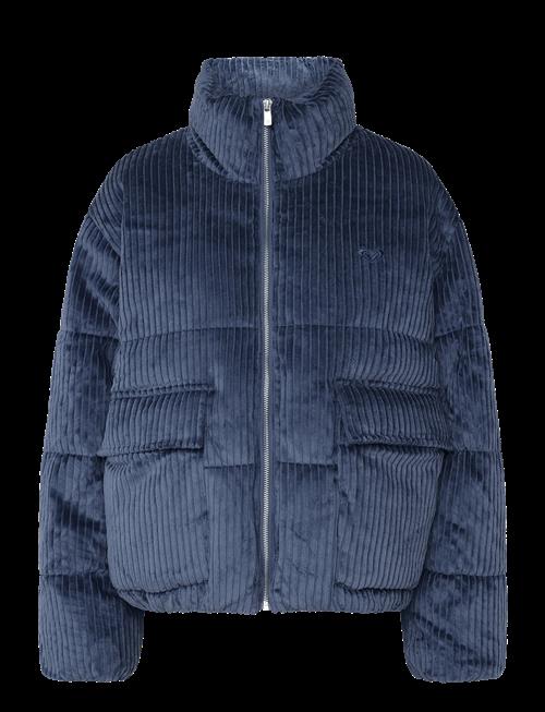 Roxy | Crystal Fade Corduroy | L