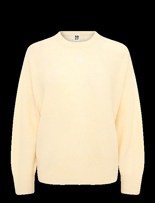Roxy | Loomed Horizon | XL