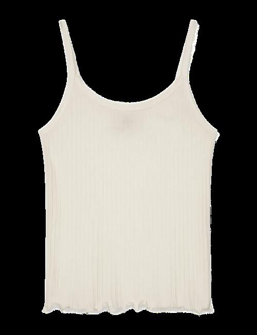 Mads Nørgaard | Pointella Trilla Top | XL