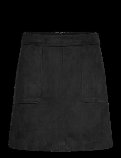 A-View | Tanni Skirt | 34