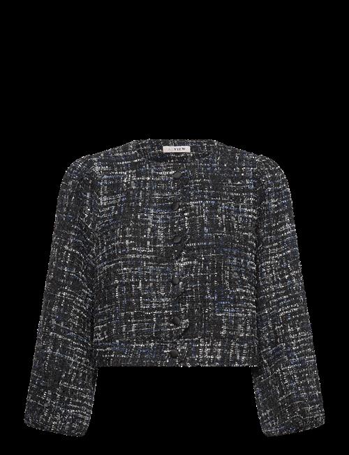A-View | Cennet Jacket | 40