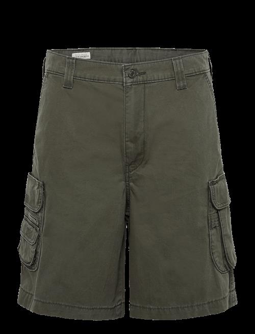 Levi's® | Fishing Cargo Shorts Komodo Gr | 36