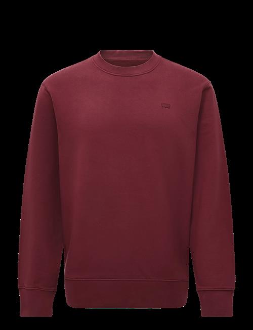 Levi's® | The Original Hm Crew Tawny Por | M