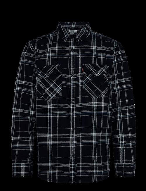 Levi's® | Relaxed Fit Western Pier 100 I | M