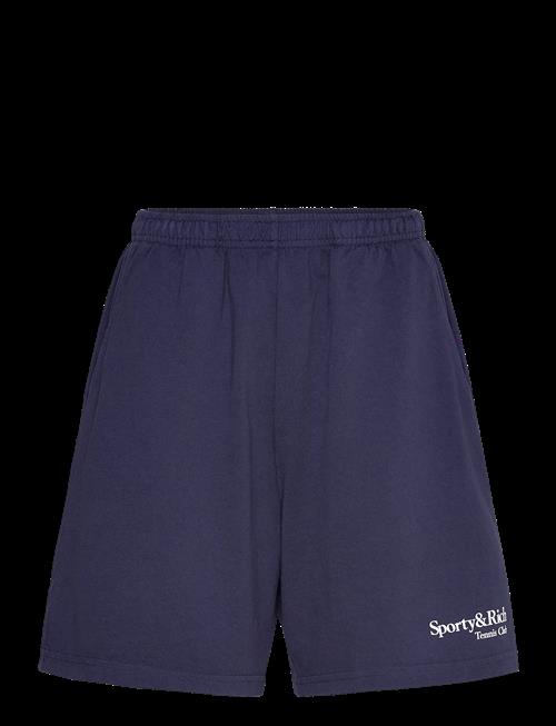 Sporty & Rich | Play Tennis Gym Short | S