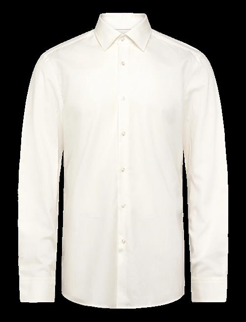 BOSS | H-Hank-Kent-C1-214 | 44