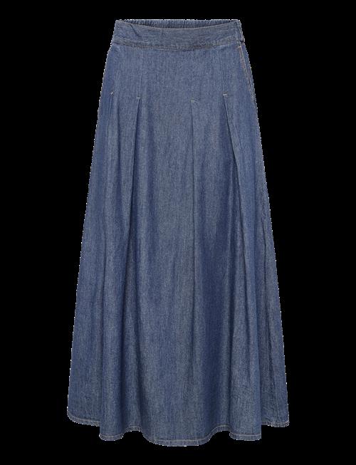 FREE/QUENT | Fqlisea-Skirt | XS
