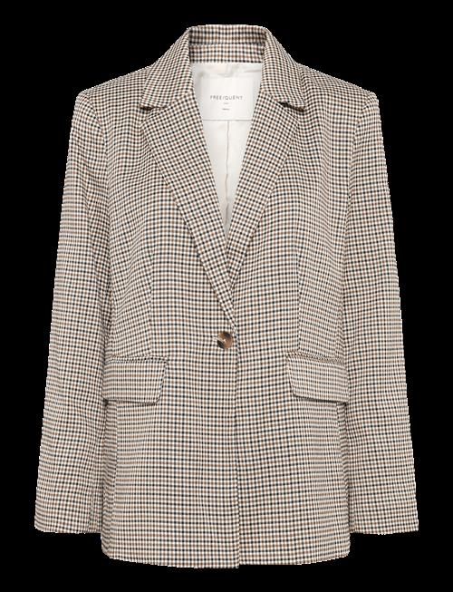 FREE/QUENT | Fqsandy-Jacket | XXL