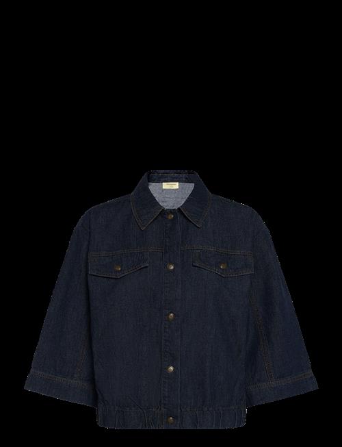 FREE/QUENT | Fqlisea-Jacket | XXL