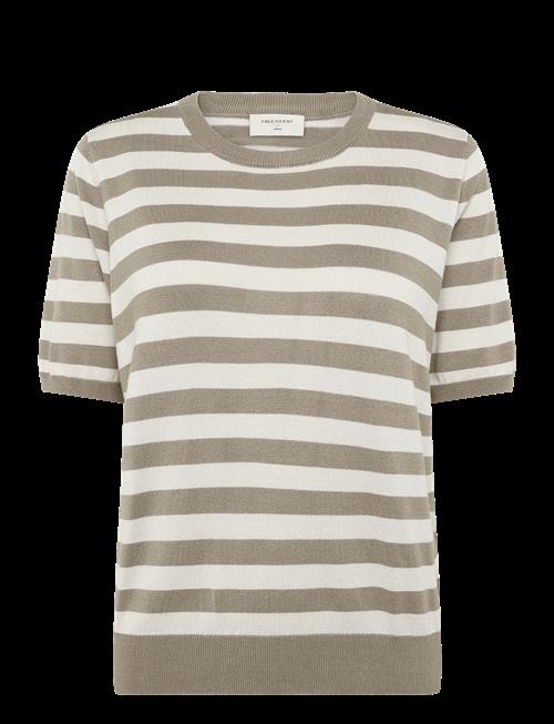 FREE/QUENT | Fqjoel-Pullover | XXL