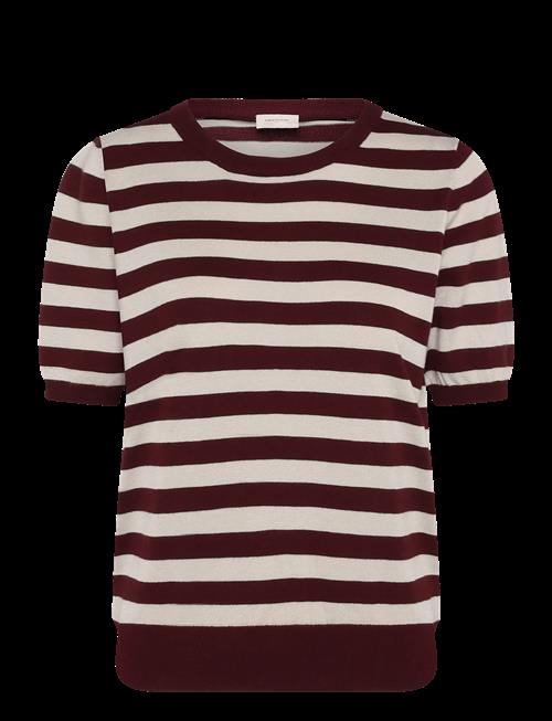 FREE/QUENT | Fqjoel-Pullover | M