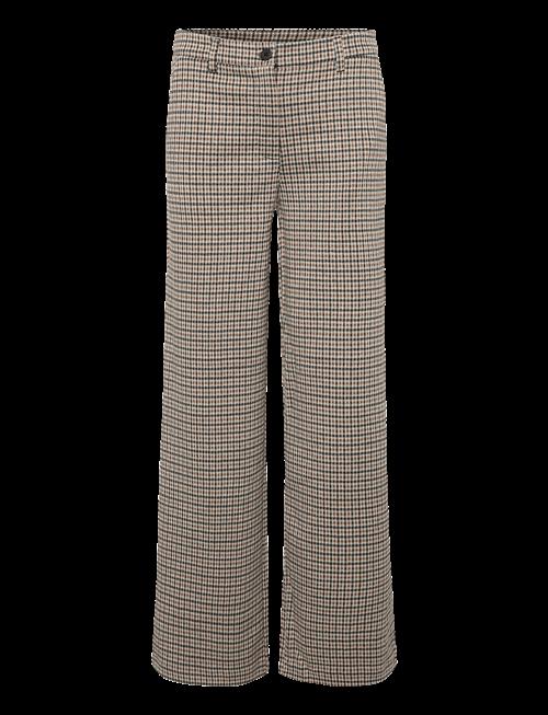 FREE/QUENT | Fqsonny-Pants | XS