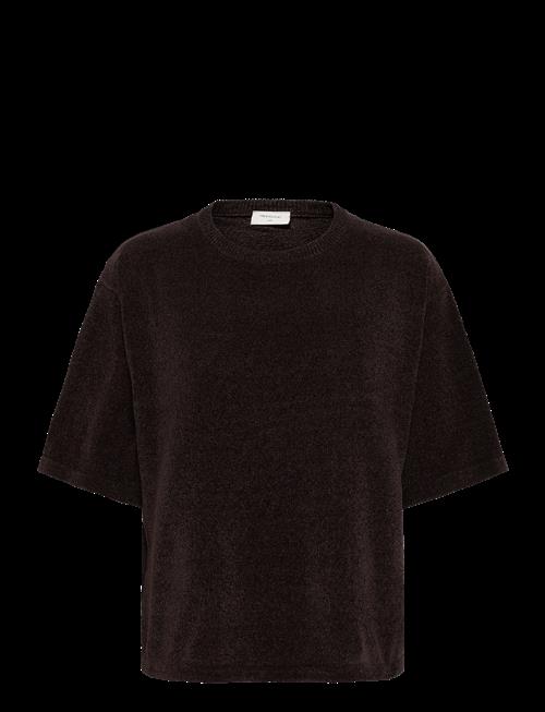 FREE/QUENT | Fqtempo-Pullover | XS