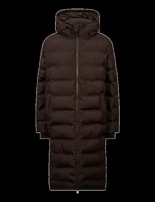 FREE/QUENT | Fqstella-Jacket | XL
