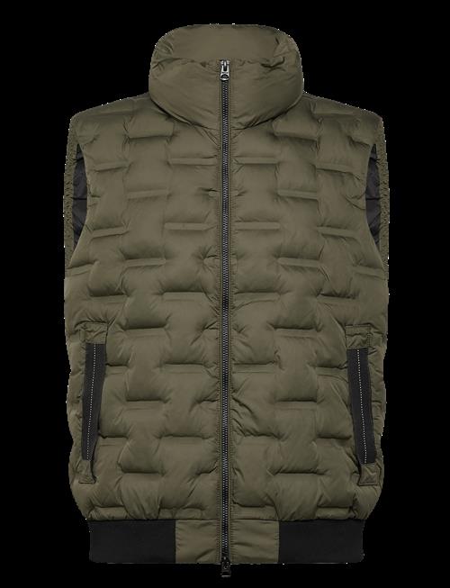Replay | Gilet Regular | S
