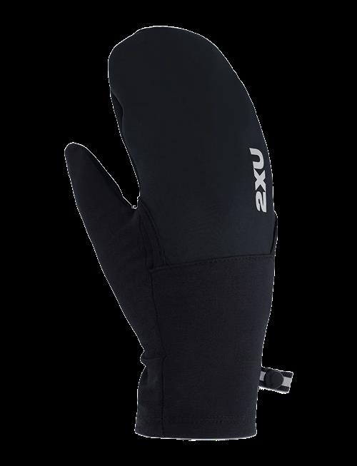 2XU | Ignition Shield Mittens | M