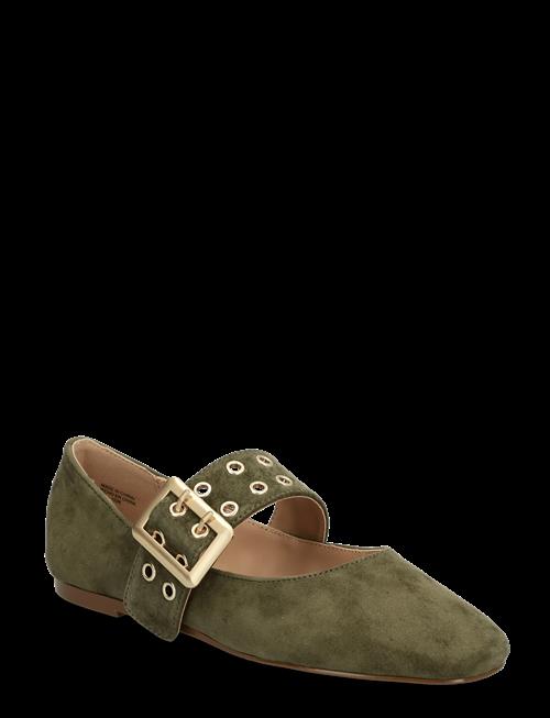 Steve Madden | Atlantica | 36