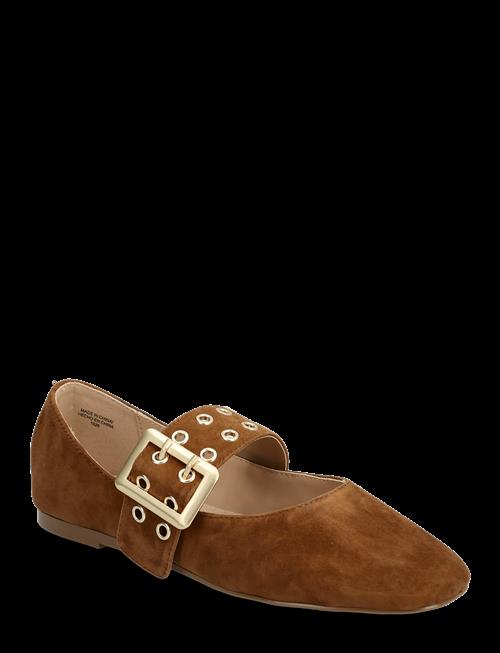 Steve Madden | Atlantica | 38