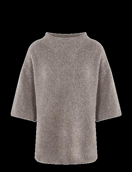 Urban Pioneers | Marygrace Top | S