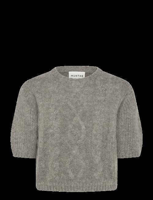Munthe | Loline | 40
