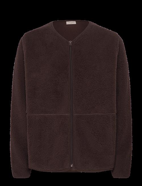 FREE/QUENT | Fqteddy-Jacket | XL