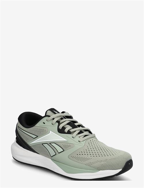 Reebok Performance | Nfx Trainer 2 | 40
