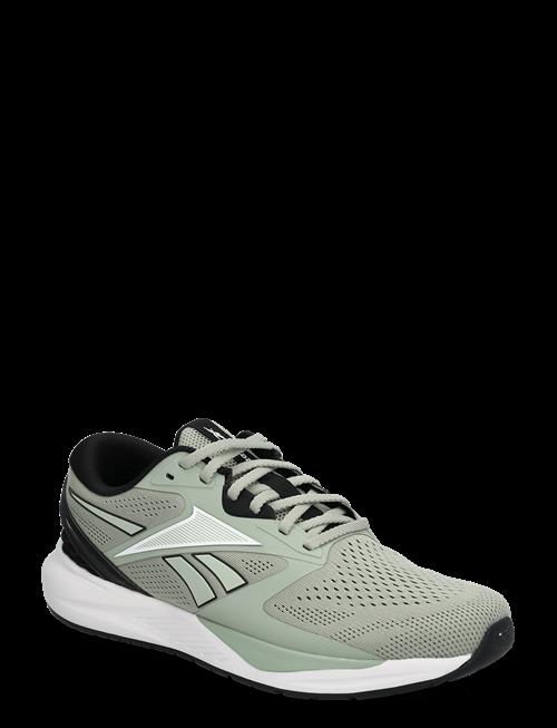 Reebok Performance | Nfx Trainer 2 | 42