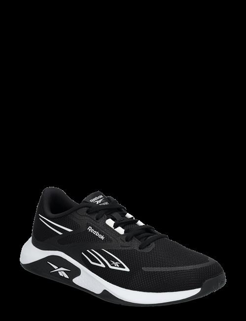 Reebok Performance | Nanoflex Tr 3 | 45.5