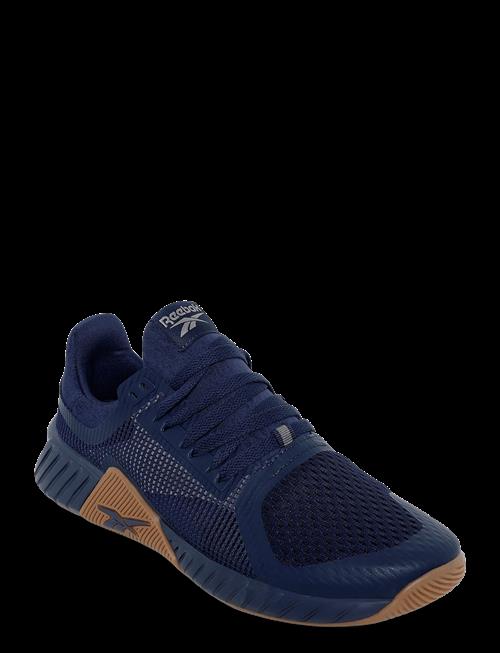 Reebok Performance | Flip Charge | 42.5