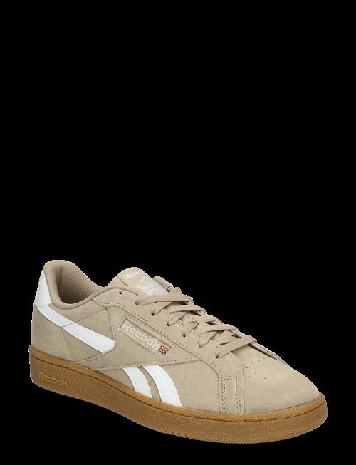 Reebok Classics | Club C Grounds Uk | 44.5