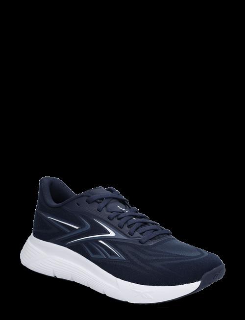 Reebok Performance | Nano Gym 2.0 | 40