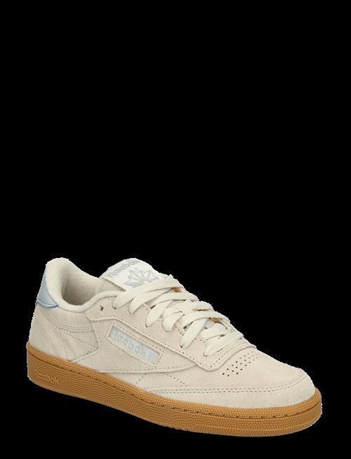 Reebok Classics | Club C 85 | 39