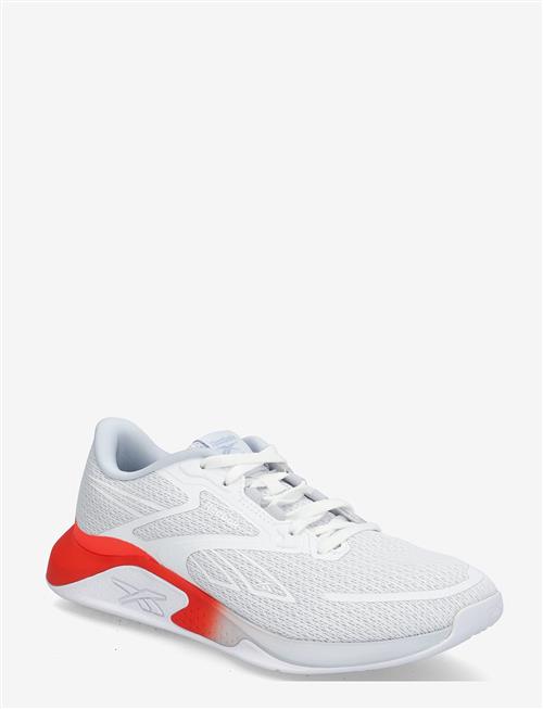Reebok Performance | Nanoflex Tr 3 | 38.5
