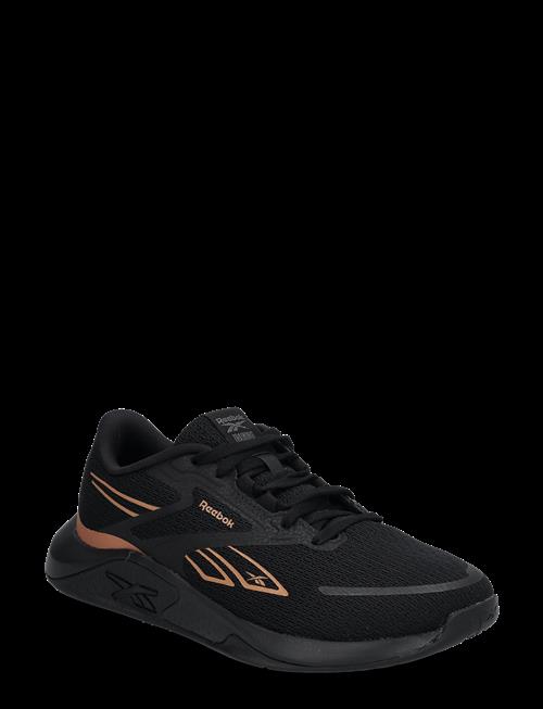 Reebok Performance | Nanoflex Tr 3 | 35.5