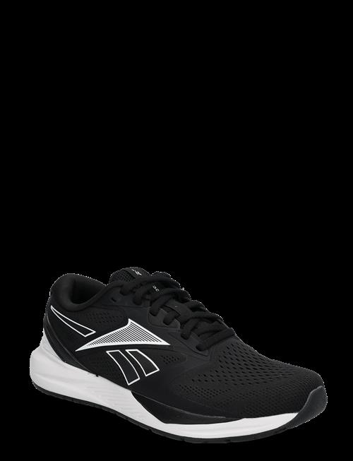 Reebok Performance | Nfx Trainer 2 | 38.5