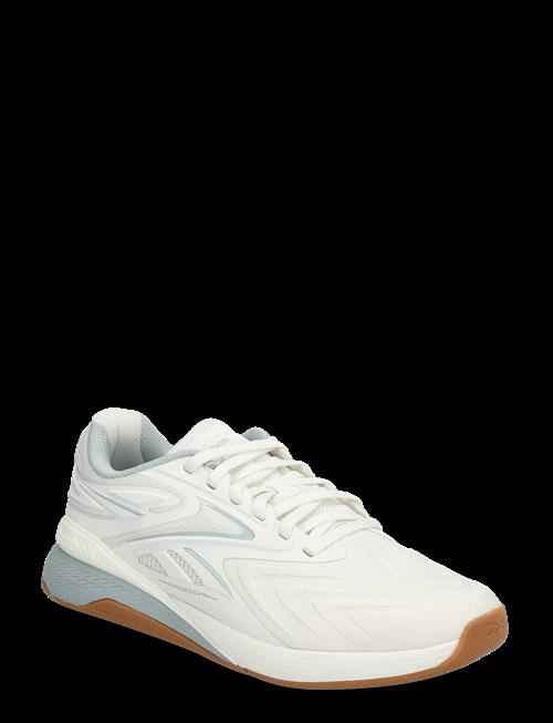 Reebok Performance | Nano X5 Edge | 37.5