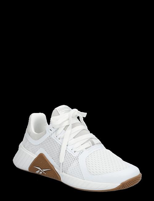 Reebok Performance | Flip Charge | 35.5