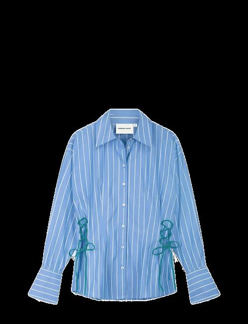 Fabienne Chapot | Indra Blouse | 42