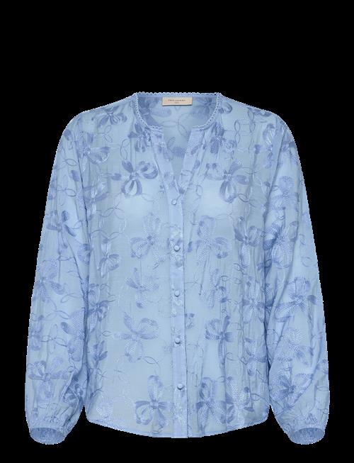 FREE/QUENT | Fqrandy-Blouse | XS
