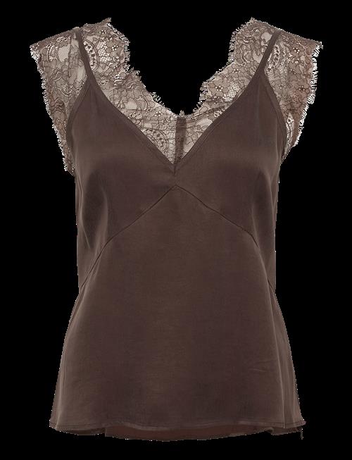 Copenhagen Muse | Cmmarta-Top | S