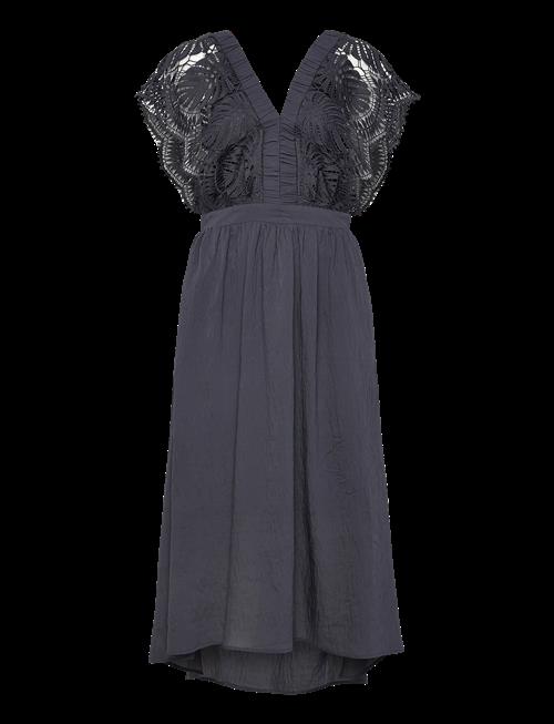 Copenhagen Muse | Cmcole-Dress | M