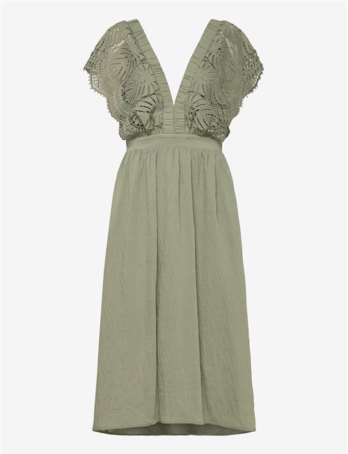Copenhagen Muse | Cmcole-Dress | M