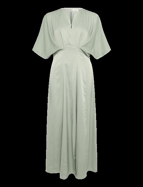 Copenhagen Muse | Cmvianna-Dress | S