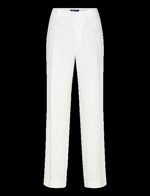Polo Ralph Lauren | 9/1 Pd Linen-Wvn-Pants | 36