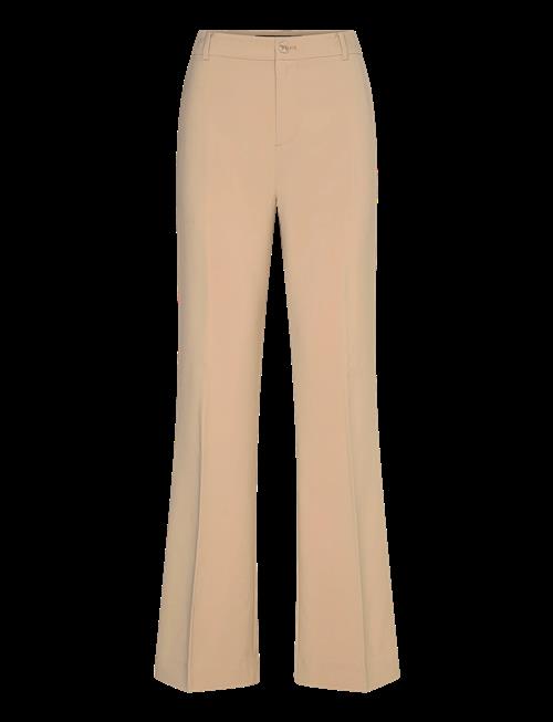 Lauren Ralph Lauren | City Crepe-Wvn-Pants | 36